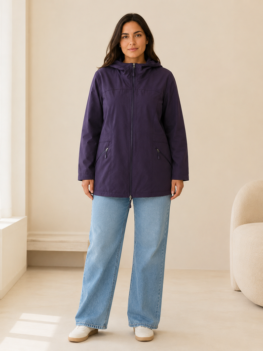 Chaqueta Mujer Kirkland Signature | Talla XL