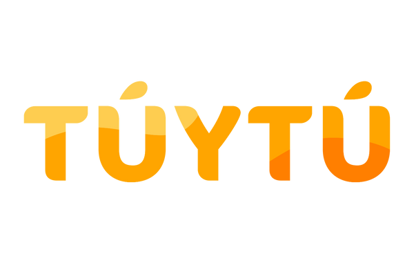 TUYTU